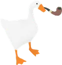 GOOSE