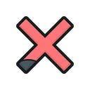 x_ x_