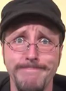 UM Discord emoji