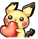 pichu_heart