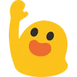 blobwavereverse blobwavereverse