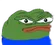 peepoMad