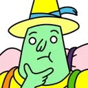 magicman_think