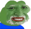 FeelsHaroldMan