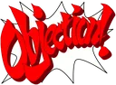 BubbleObjection