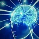 galaxybrain