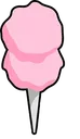 CottonCandy