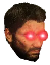 ricomad