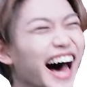 FelixLaugh