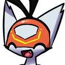 voltahappy