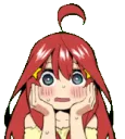 ItsukiWorryAhogeSpin