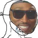 wojfuture Discord emoji