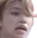 felix_shook