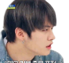 leeknow_confused