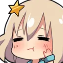 cr_dreams_hmmm Discord Emoji