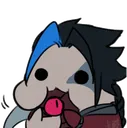 kaynnom