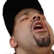 TengasmL