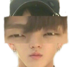 ChangbinWTF