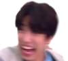 HanScream
