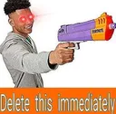 deletethisnigga