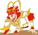wheezekong