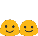 CoupleLove_OL