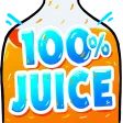 lvndmaJuice