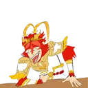 wucrylaugh