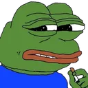 ppyikes