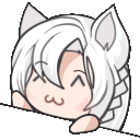 uwusolise Discord emoji