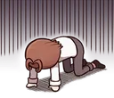 OTL