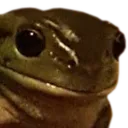 LenincatL