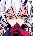 KallenEvil