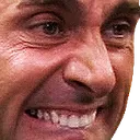 mikulplz Discord Emoji