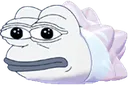 pepesnom Discord Emoji