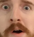 bonkers