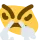 ERR