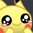 PikaAww
