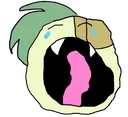 cryingboxman cryingboxman
