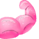 z_KirbyBuffRight