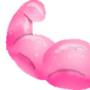 z_KirbyBuffLeft