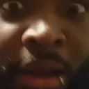 WoolieShocked WoolieShocked
