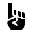 UpPoint