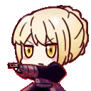 Gunter Gunter