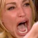 Catlady Discord Emoji