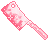 :animknife2: Discord Emote