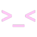 :uxx4: Discord Emote