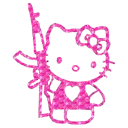 hellokittygun hellokittygun