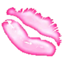 :kissu: Discord Emote