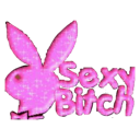 :playboysexy: Discord Emote